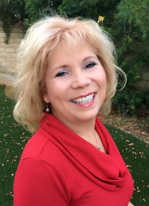 Annette, California Benefits Brokers